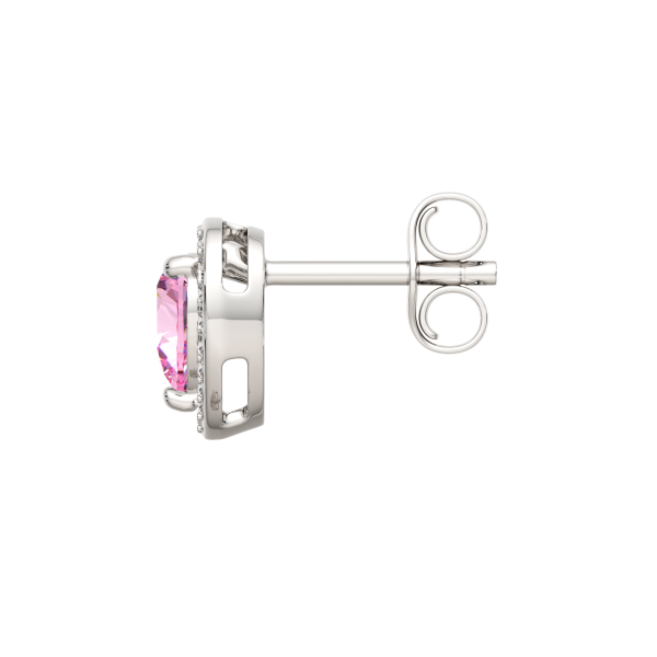 Серьги 03101924