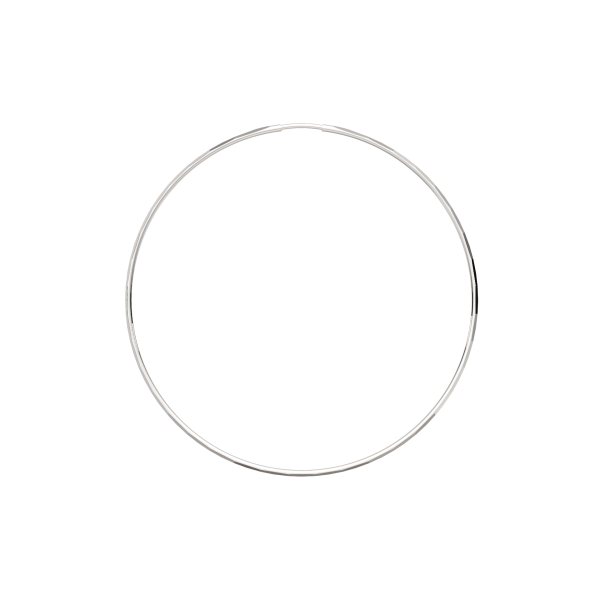 Серьги 0371502/5