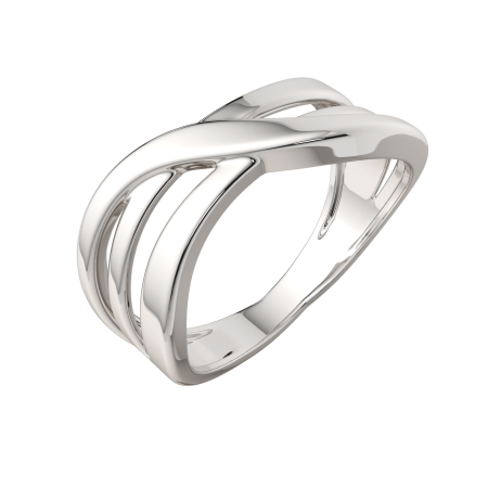 Кольцо 0200199.ZZ