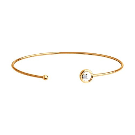 Браслет 1050195