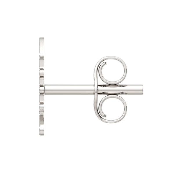 Серьги 0390054.ZZ