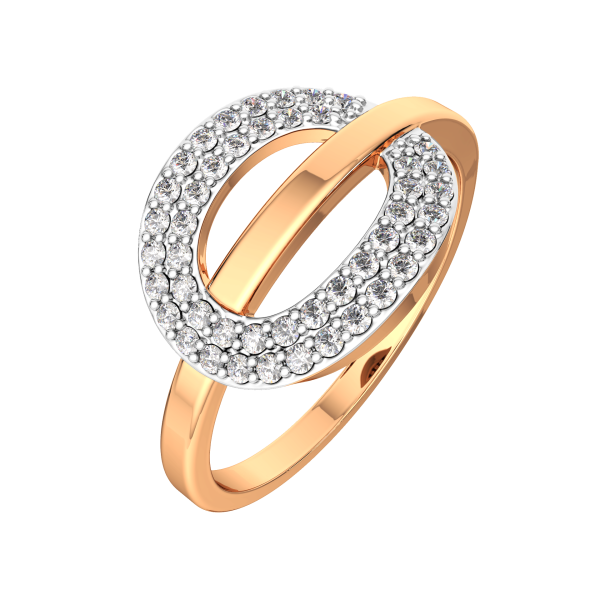 Кольцо 2101225.14K.R.ZZ Кольцо 2101225.14K.R.ZZ