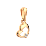 Подвеска 4D00150.14K.R.ZZ