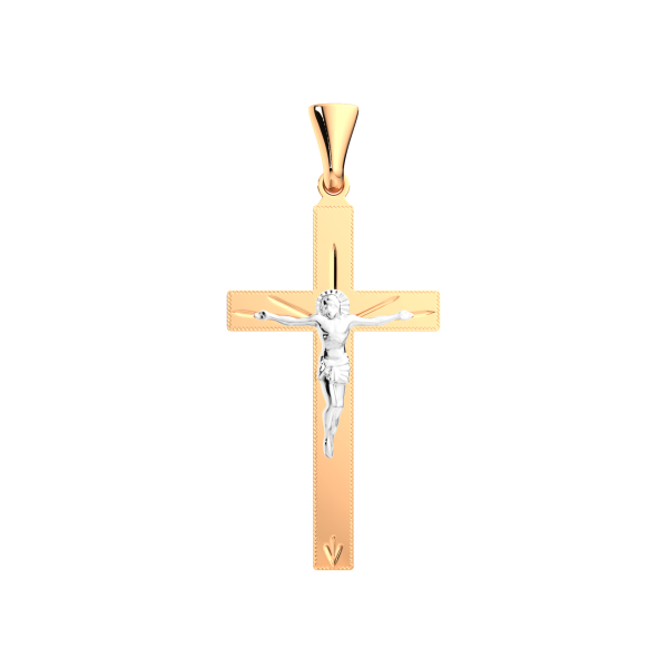 Подвеска 411005.14K.B.REL