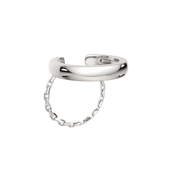 Серьга 0300461.ZZ