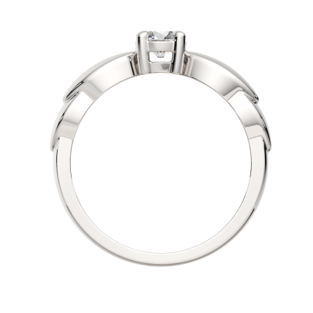 Кольцо 0210870.ZZ