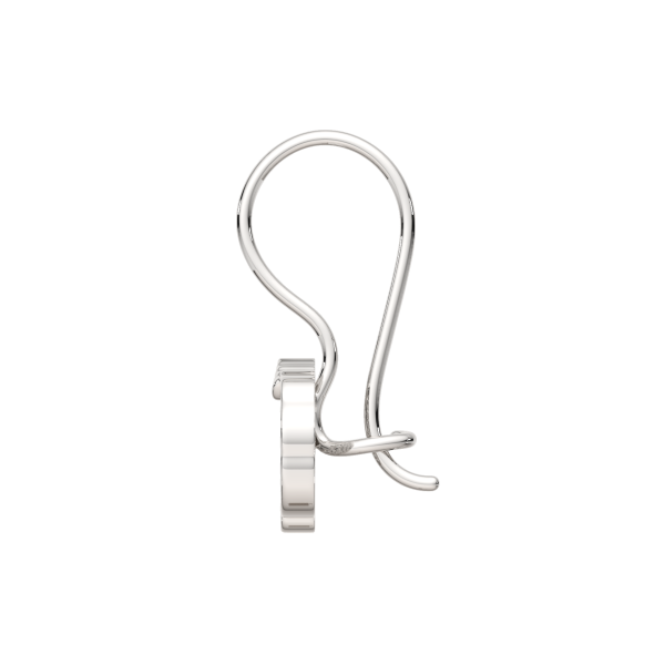 Серьги 0300585.ZZ Серьги 0300585.ZZ