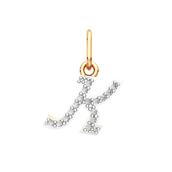 Подвеска 440059/К Подвеска 440059/К