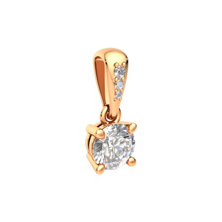 Подвеска 440248