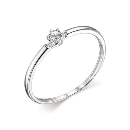 Кольцо 14038-200