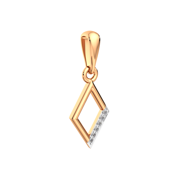 Подвеска 4D0055.14K.R.ZZ Подвеска 4D0055.14K.R.ZZ