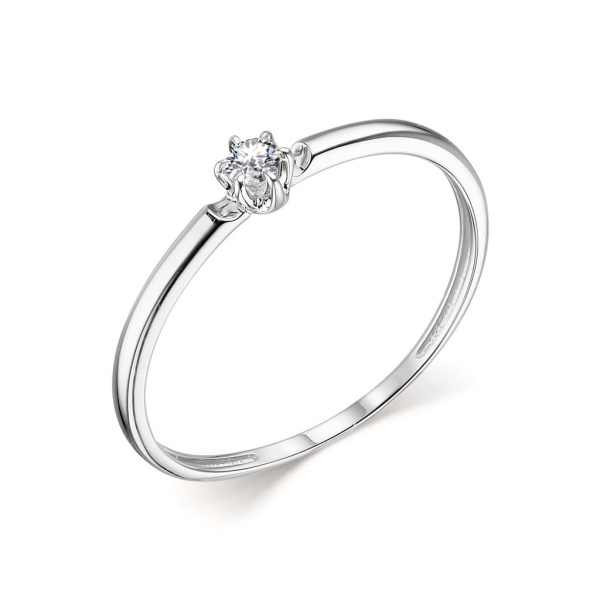 Кольцо 14038-200 Кольцо 14038-200