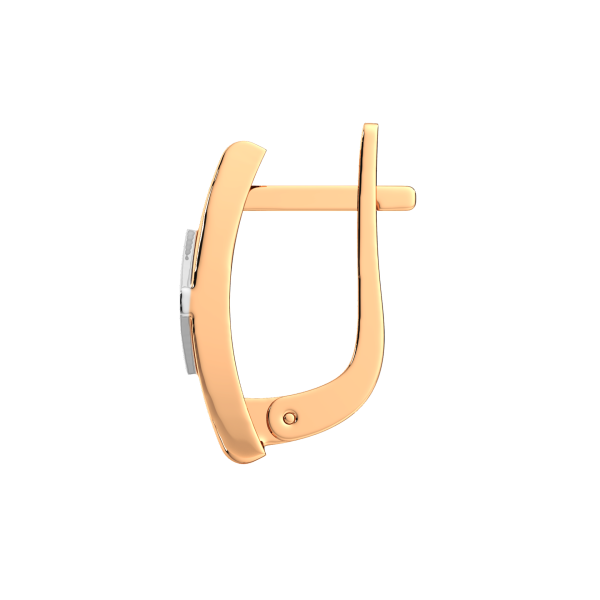 Серьги 3101874.14K.R