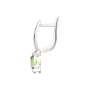 Серьги 03S80103.ZZ