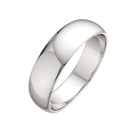 Кольцо 0105007