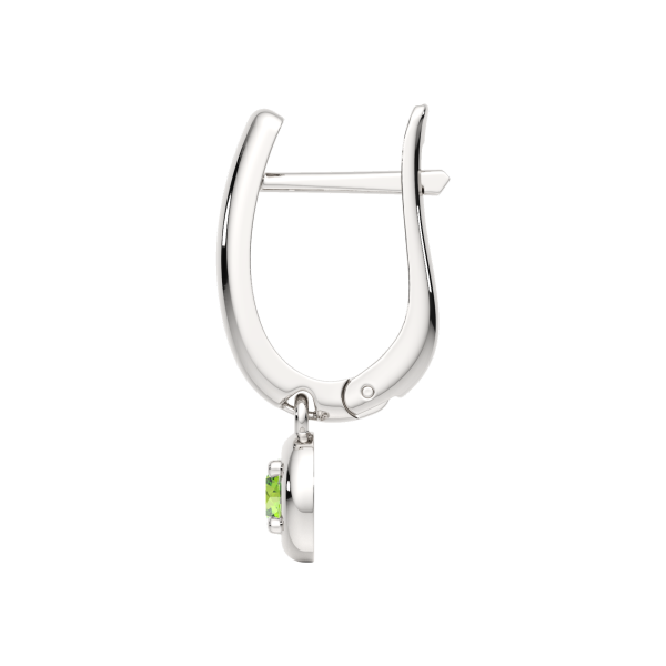 Серьги 03S80146.ZZ