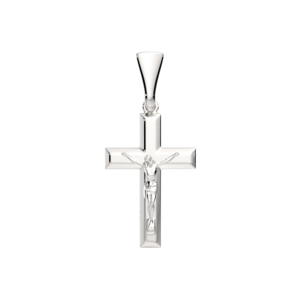 Подвеска 0430290.REL