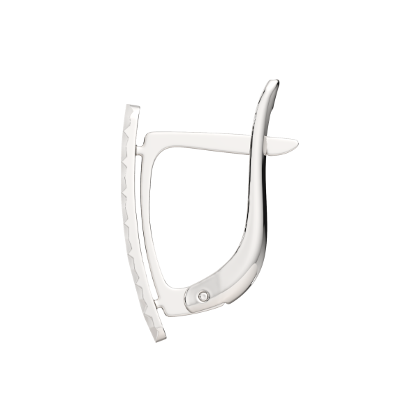 Серьги 0390049.ZZ