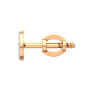 Серьги 3D00352.14K.R.ZZ