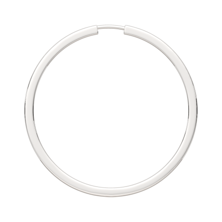 Серьги 0330001/3