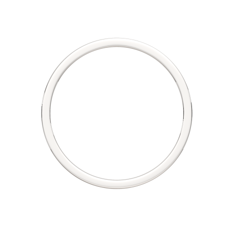 Кольцо обр. 0270051.ZZ