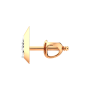Серьги 3D00617.14K.B.ZZ