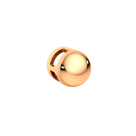 Подвеска 430130.14K.R
