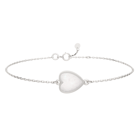 Браслет 0650120.ZZ