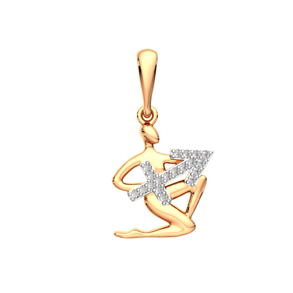 Подвеска 440598.14K.R.ZZ Подвеска 440598.14K.R.ZZ