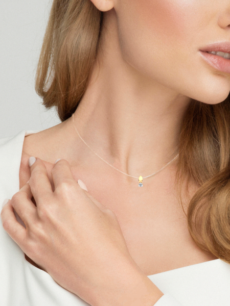 Подвеска 440454.14K.R.ZZ Подвеска 440454.14K.R.ZZ