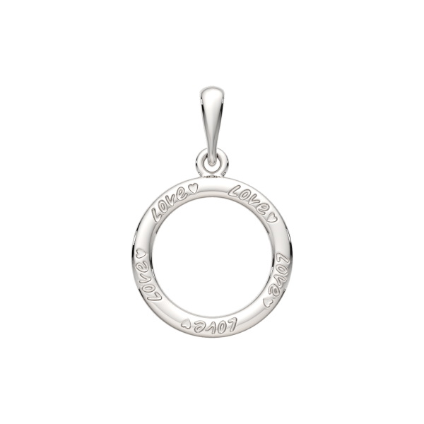 Подвеска 0430509.ZZ