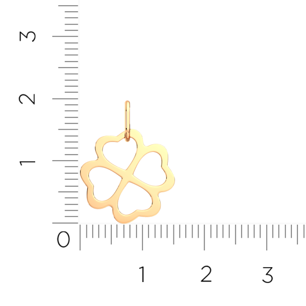 Подвеска 400180.14K.R.ZZ