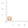 Подвеска 430198.14K.R.ZZ