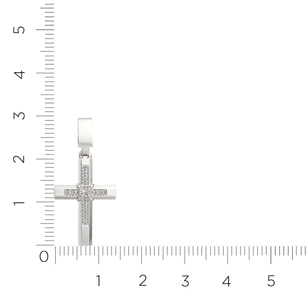 Подвеска 0440329.ZZ