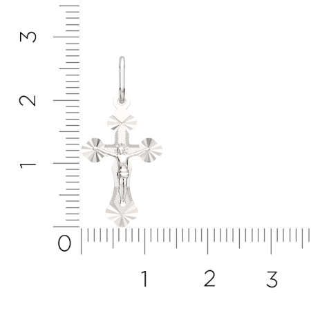 Подвеска 0430007.2.REL