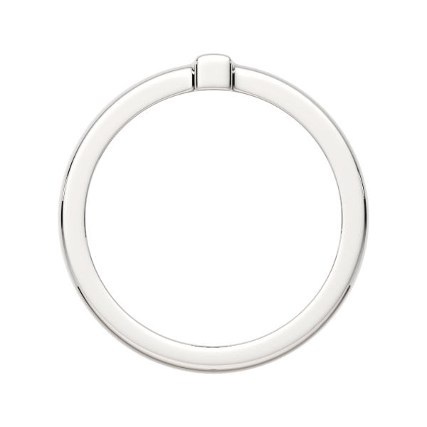 Кольцо 0200346.ZZ