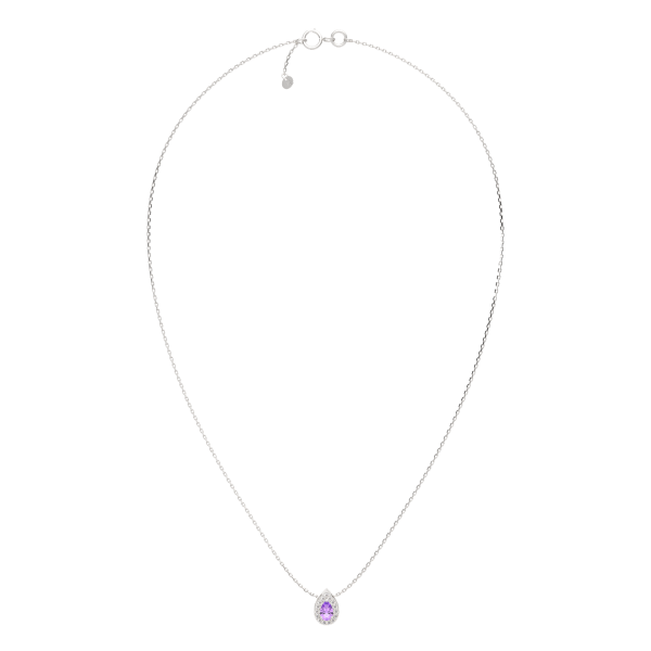 Колье 05S6042.ZZ