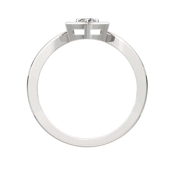 Кольцо 0210821.ZZ