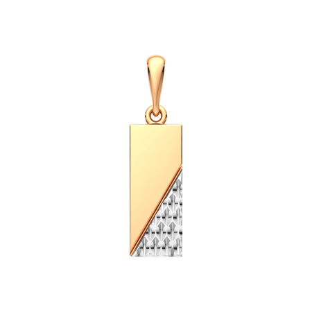 Подвеска 430377.14K.R.ZZ