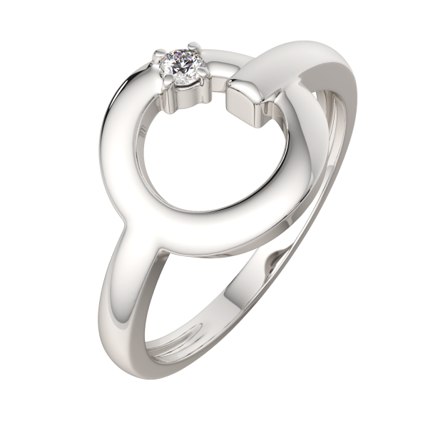 Кольцо 0210527.ZZ Кольцо 0210527.ZZ