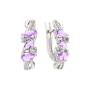 Серьги 03S60161.ZZ