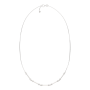 Колье 0550123.ZZ