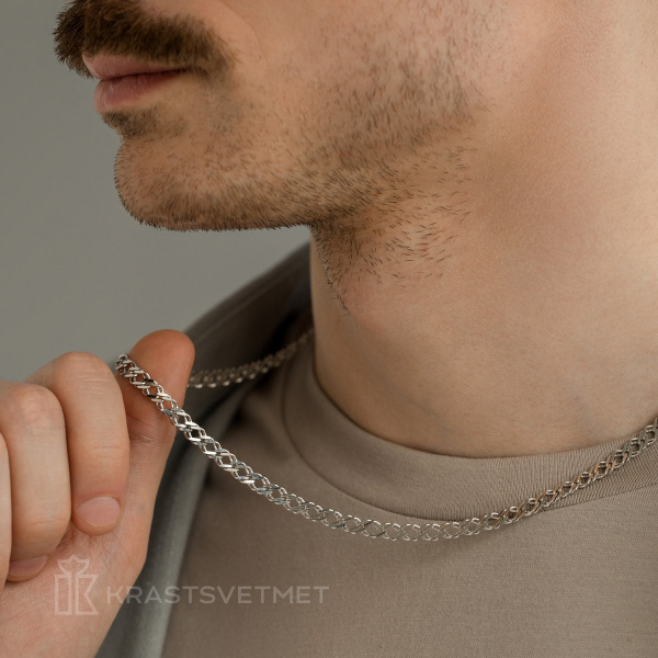 Цепь НЦ 22-076Ю-3/0,8