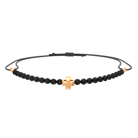 Браслет 660045.9K.R.01