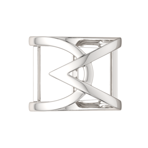 Кольцо 0200207.ZZ Кольцо 0200207.ZZ