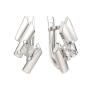 Серьги 03D0101.ZZ