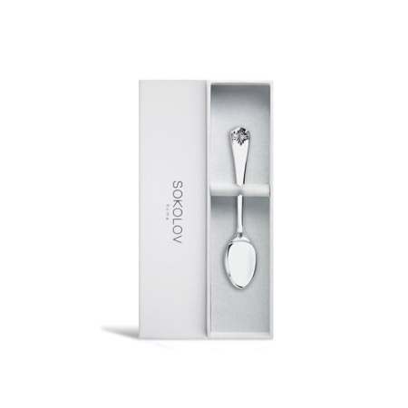 Ложка 2301020011