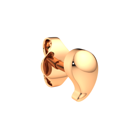 Серьга 300400.14K.R.ZZ
