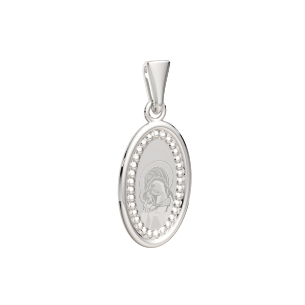 Подвеска 0402002.15.REL