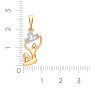 Подвеска 440596.14K.R.ZZ